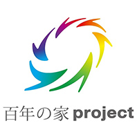 百年の家project