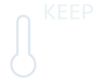 家全体の放射温度を均一に保つ設計