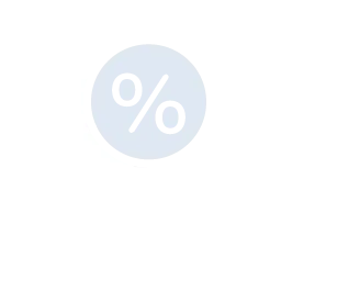 湿度40～60%を保つ防湿構造