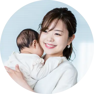 イメージフォト