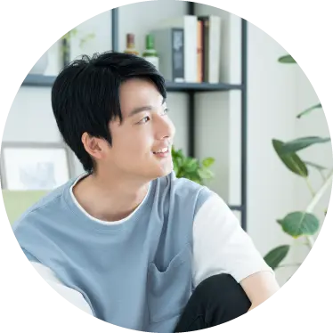 イメージフォト