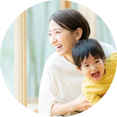 イメージフォト