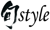 彦根市で新築注文住宅は旬style