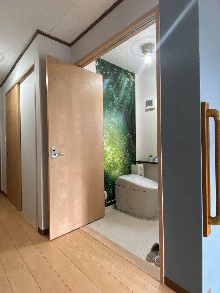 彦根市のリフォームなら旬スタイル