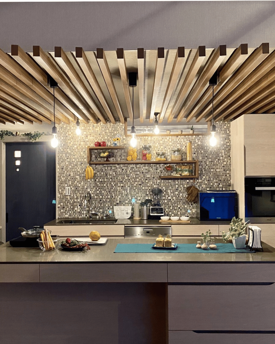 彦根で新築注文住宅なら旬スタイル