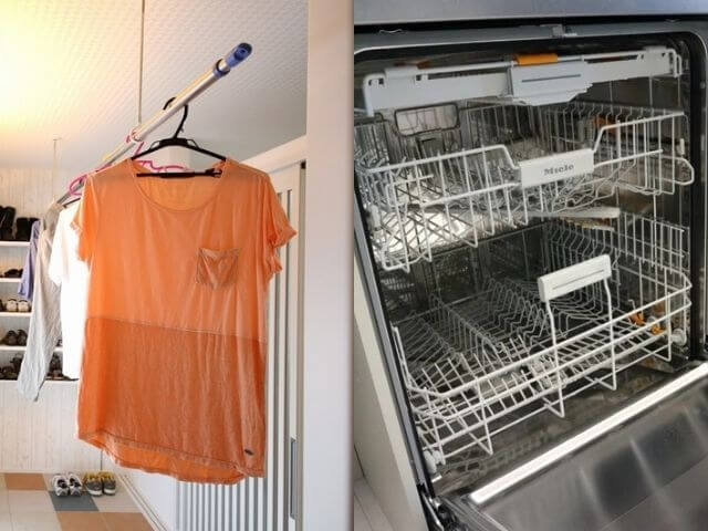 彦根で新築注文住宅なら旬スタイル